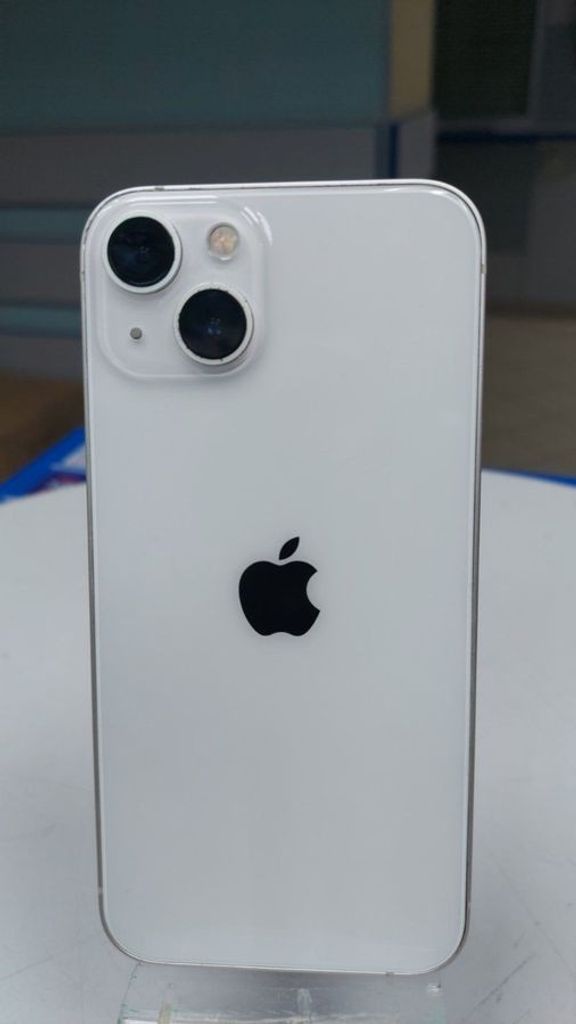 Apple iphone 13 128gb Код:01-200899332. Зображення 5
