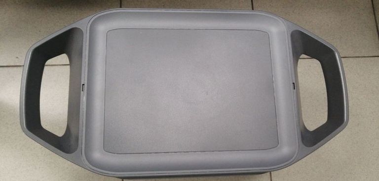 Ecoflow delta 2 Код:01-200901175. Зображення 7