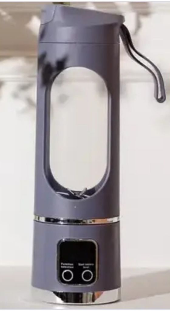 Купити  450 мл Б/У