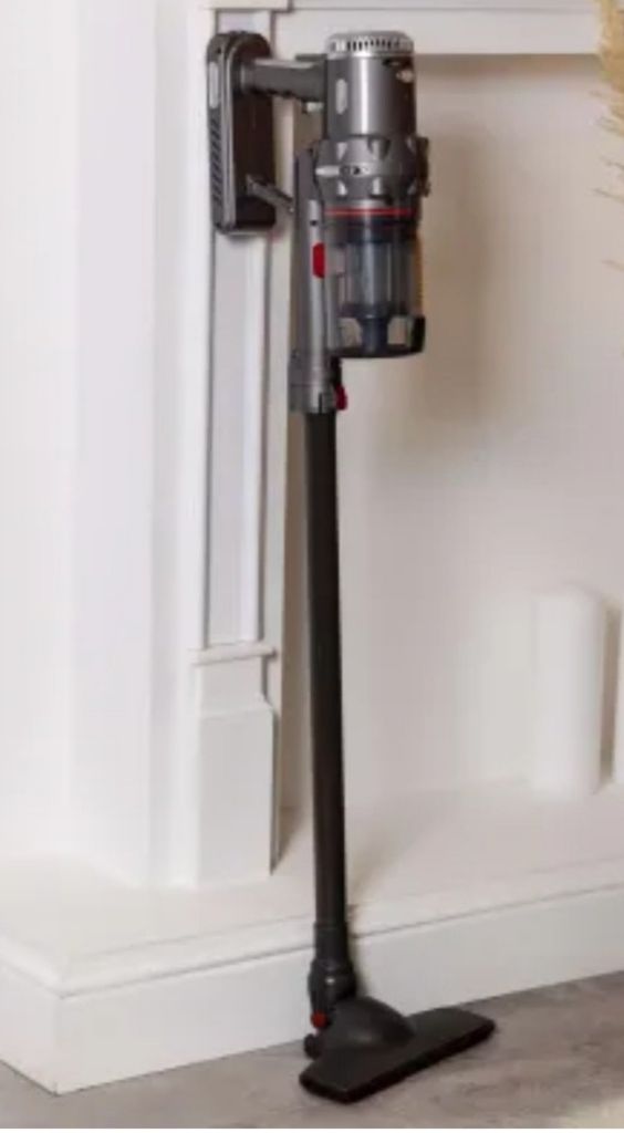 Оголошення Sokany SK-3377 Б/У