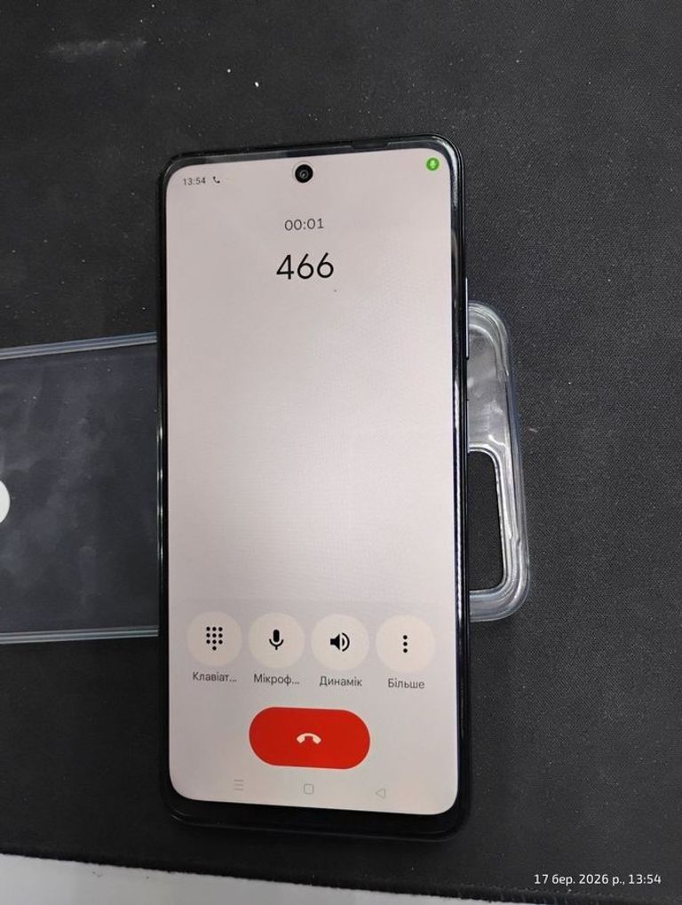 Realme 14x 5g 6/128gb Код:01-200900866. Зображення 6