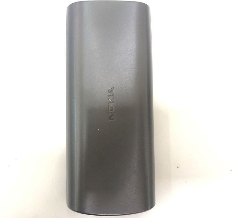 Оголошення Nokia 105 2023 Б/У