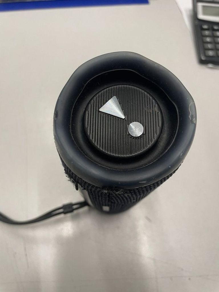 Дешево Jbl flip 6 з ломбарду