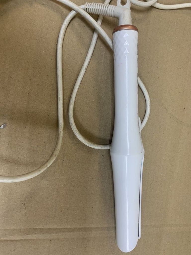 Оголошення Kemei km-390 Б/У