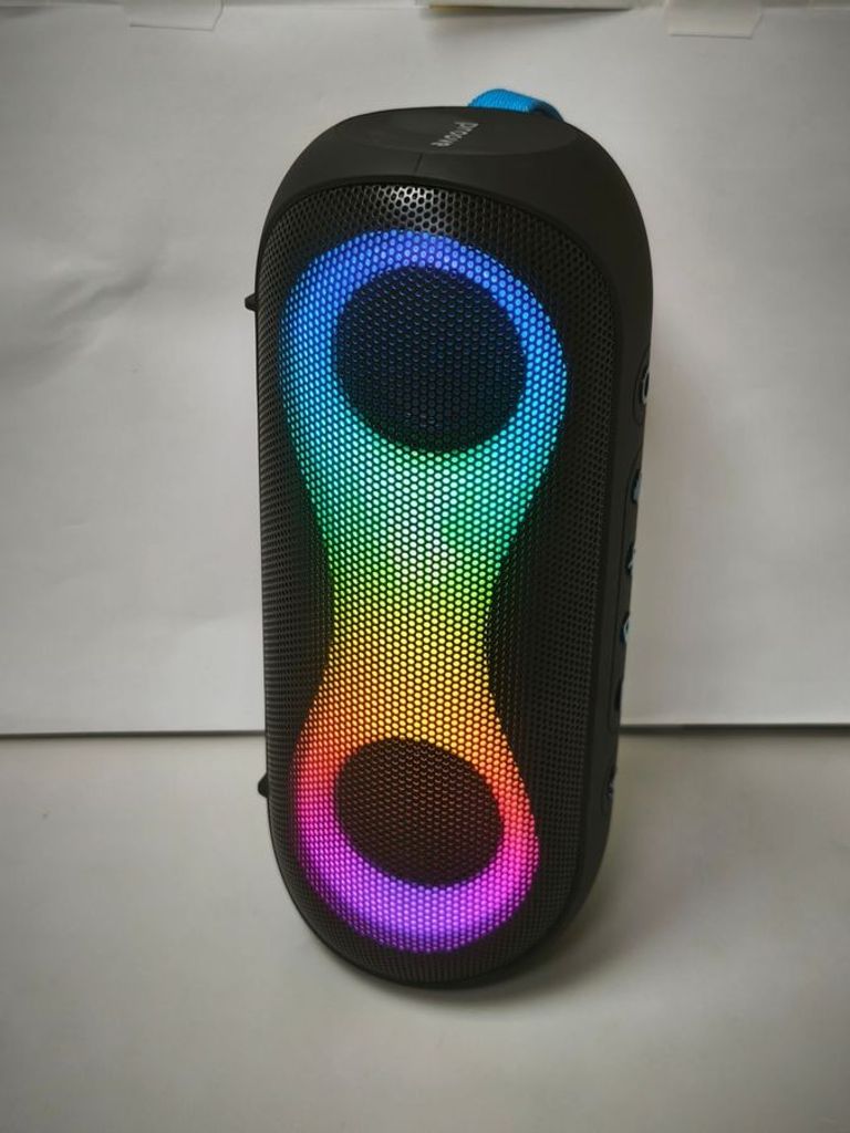 Купити Proove soundtrap 2 Б/У