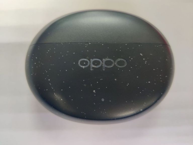 Купити Oppo enco air4 pro Б/У