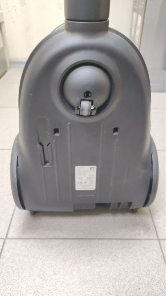 Philips XB2125/09 Код:01-200902469. Зображення 8