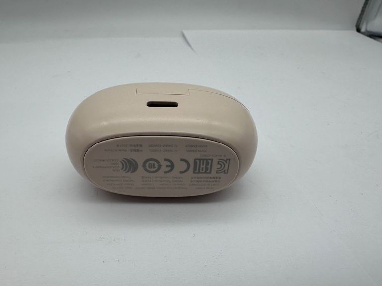 1More colorbuds 2 es602 Код:18-000094976. Зображення 5