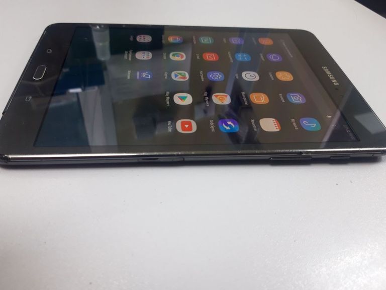 Samsung galaxy tab a 8.0 (sm-t350) 16gb Код:01-200902675. Изображение 9