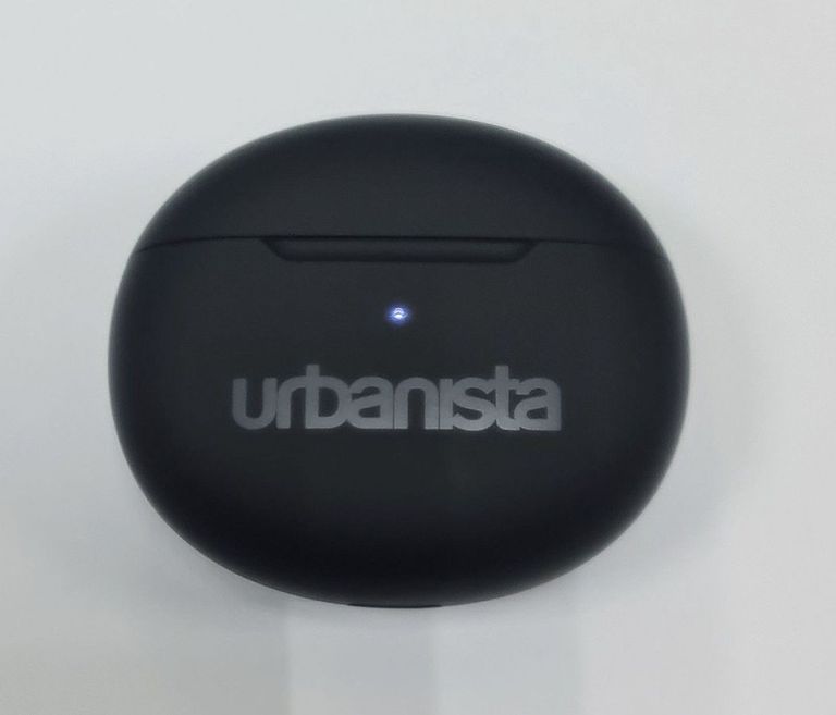 Дешиво Urbanista austin с ломбарда