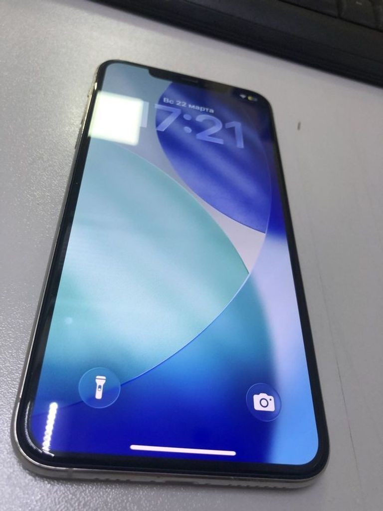 Розпродаж Apple iphone 11 pro max 64gb, продавець Техноскарб