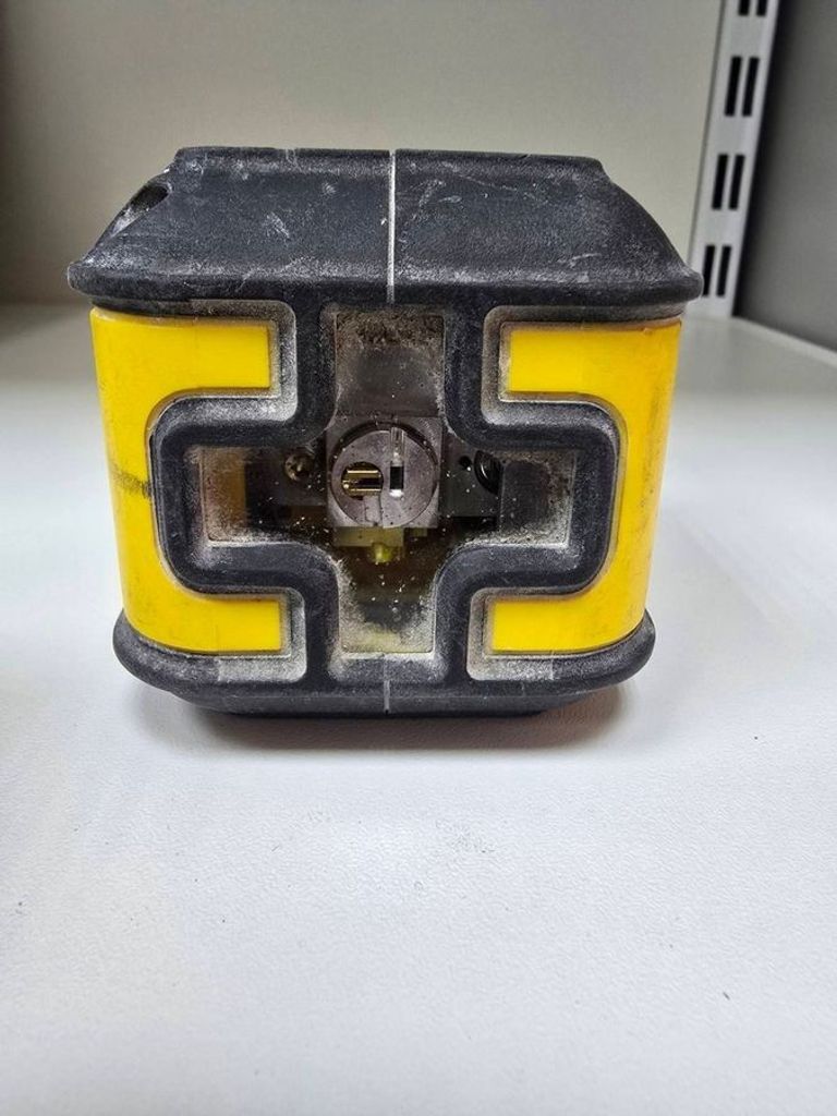 Stanley STHT77502-1 Cross 90 Код:01-200905308. Зображення 5