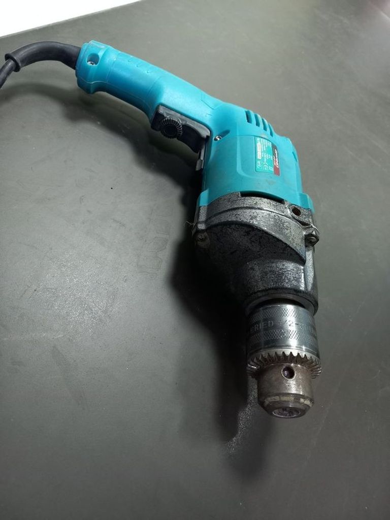 Купити Grand дэу-1350 Б/У