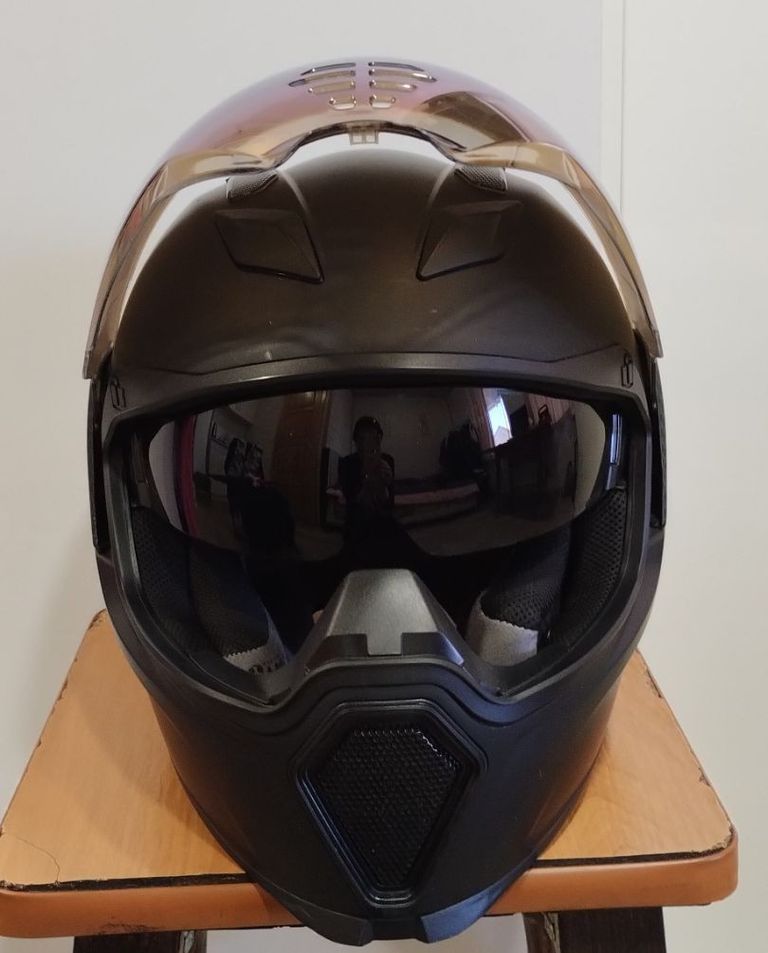 Icon Airflite Код:null. Зображення 4