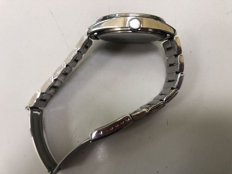 Розпродаж Casio mtp-1302p, продавець Техноскарб