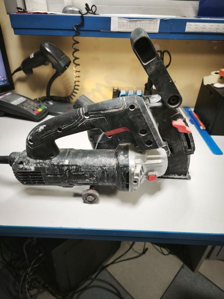 Оголошення Dnipro-M gc-15 Б/У