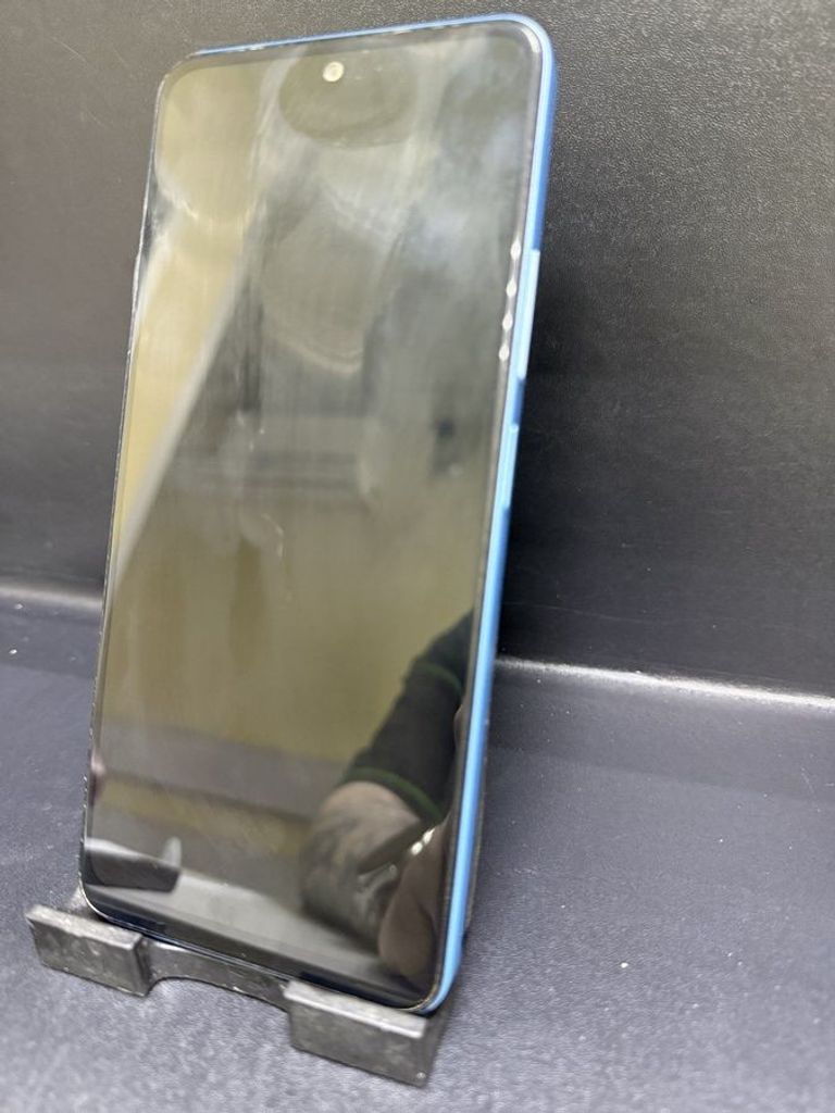 Дешево Xiaomi redmi note 12 4/128gb з ломбарду