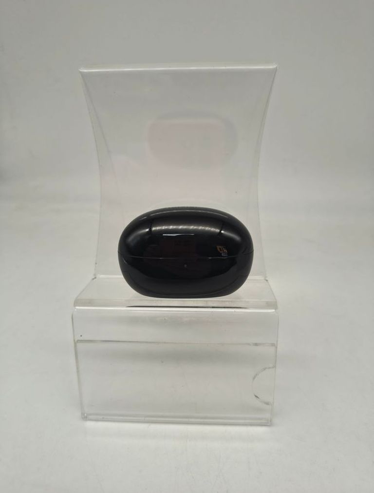 Дешево 1More ess6001t з ломбарду