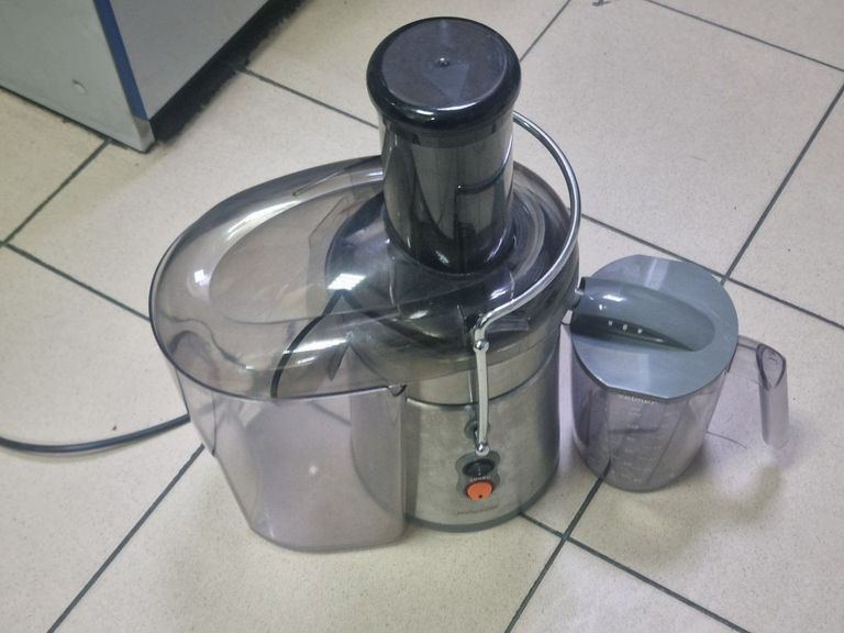 Распродажа Zelmer zje1900, продавец Техноскарб