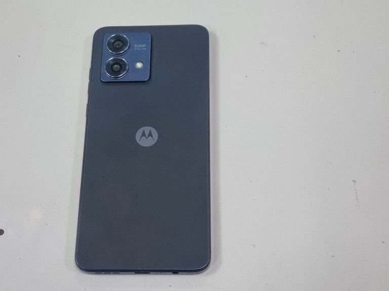 Объявление Motorola moto g84 12/256gb Б/У