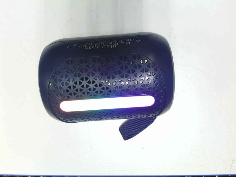 Объявление Grand-x BTS-5DB Б/У