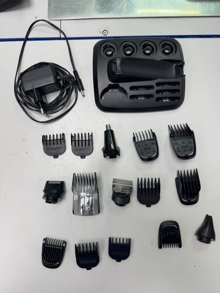 Объявление Remington PG6130 Б/У