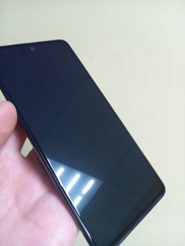 Дешиво Samsung a515f galaxy a51 6/128gb с ломбарда