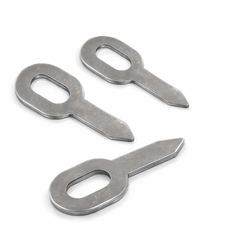 ,шайби Код:null. Изображение 6