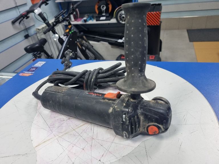 Объявление Dnipro-M gs-140se 2021 Б/У