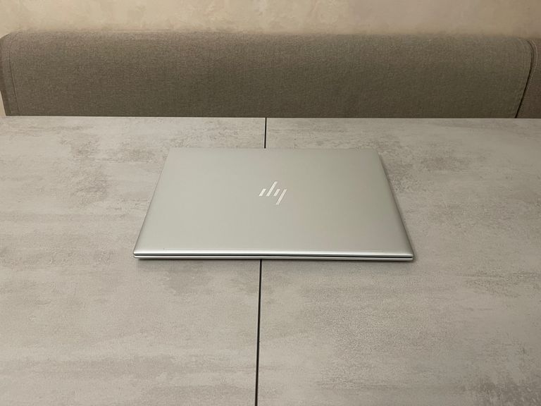 HP EliteBook 860 G11, 16" Код:null. Зображення 6