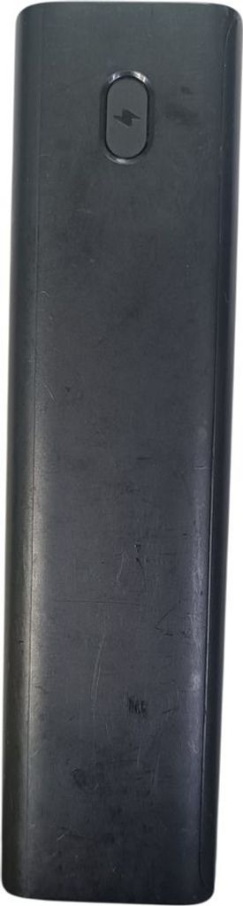 Купити Romoss PEA40 Pro 65W 40000mAh Black Б/У