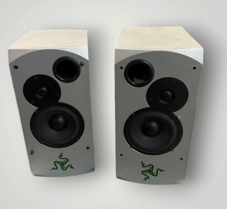 Купити Sven bf-21 Б/У