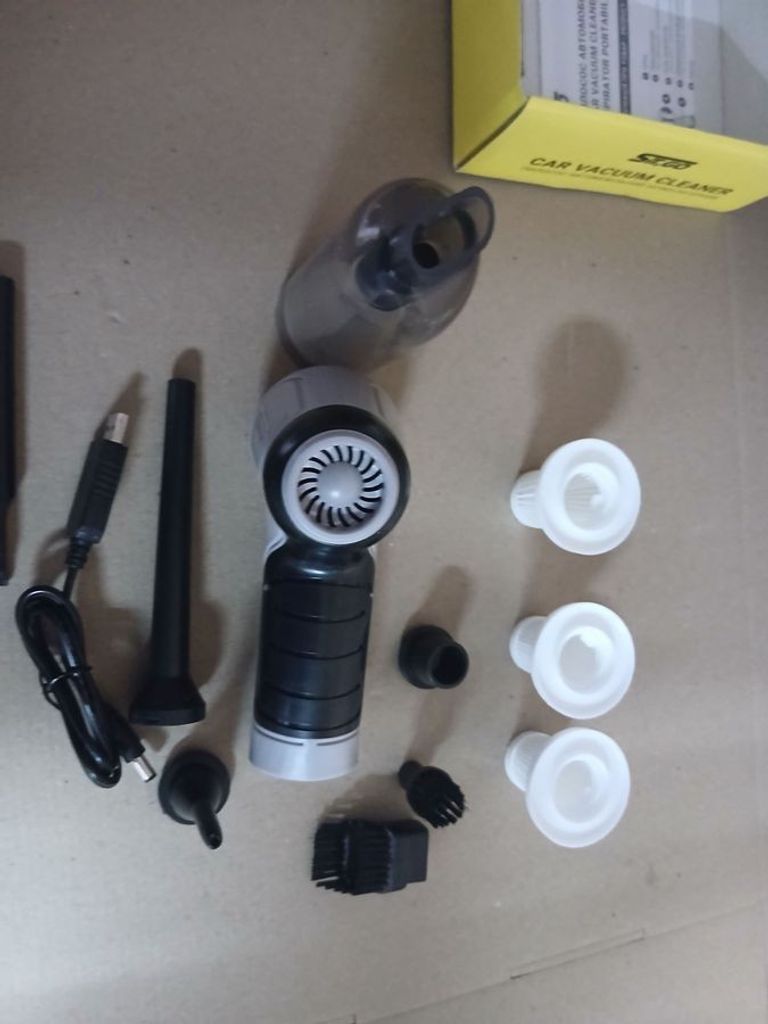 Распродажа Sit Go без моделі, продавец Техноскарб