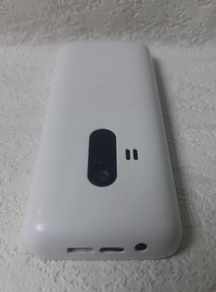 Дешиво Nokia 220 dual sim с ломбарда