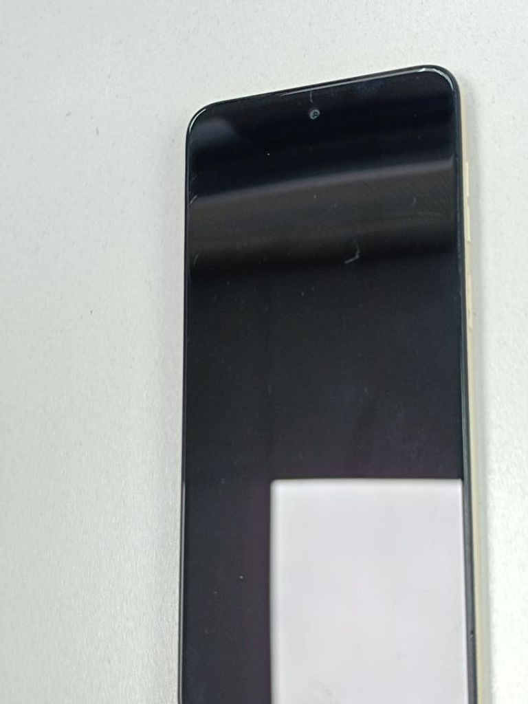 Дешево Motorola g14 4/128gb з ломбарду