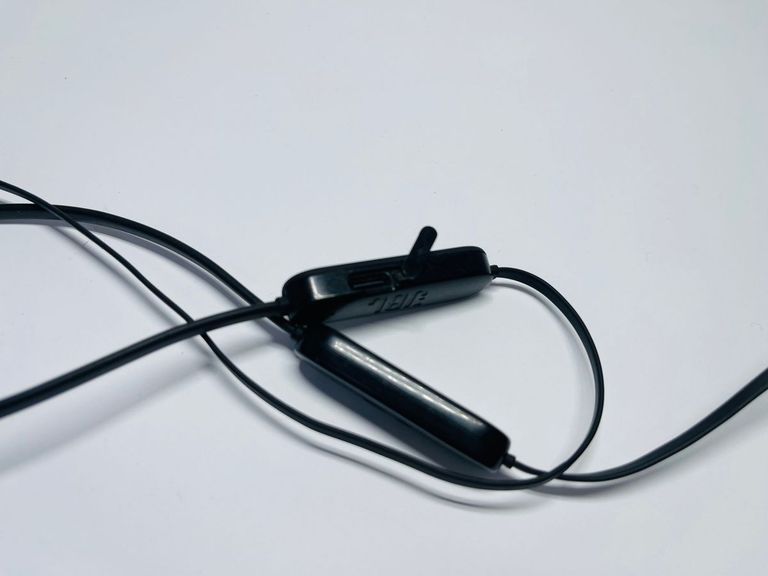 Дешево Jbl tune 125tws з ломбарду