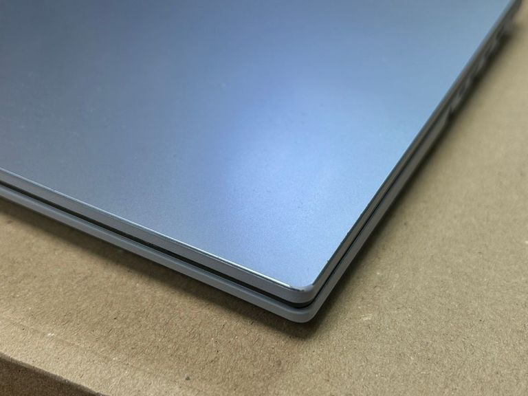 Asus 15/core i3-1215u ddr5/8gb ddr5/hdd *відсутній/ssd 512 gb/*інтегрована Код:01-200910022. Зображення 11