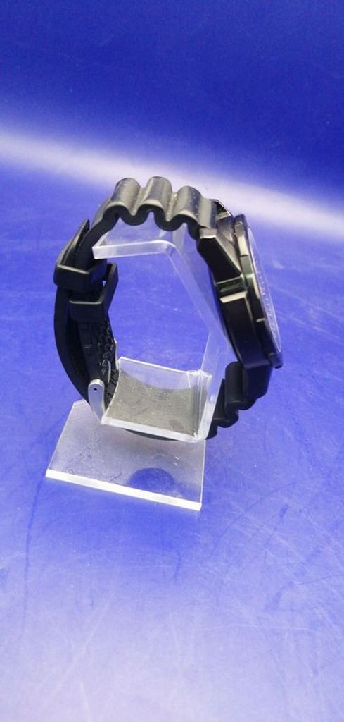 Tissot t125617a Код:01-200912422. Зображення 7