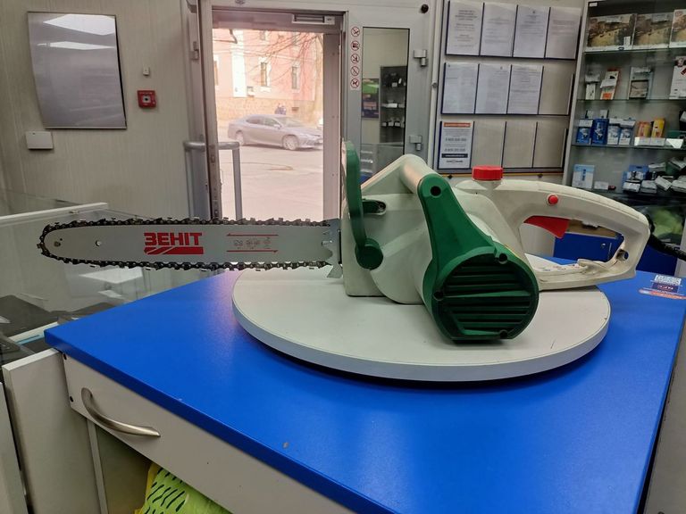 Распродажа Tefal FV1710, продавец Техноскарб