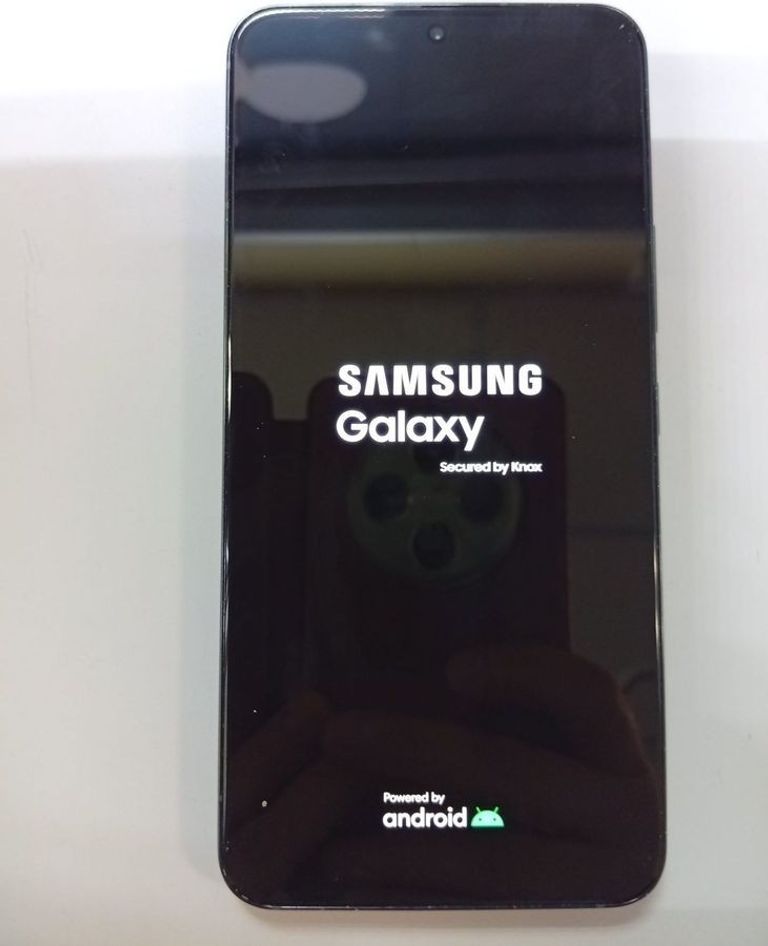 Купить Samsung s901b galaxy s22 8/128gb Б/У
