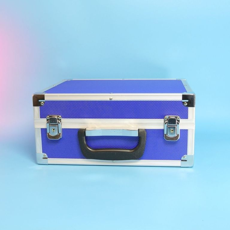 для PDR Код:null. Изображение 10