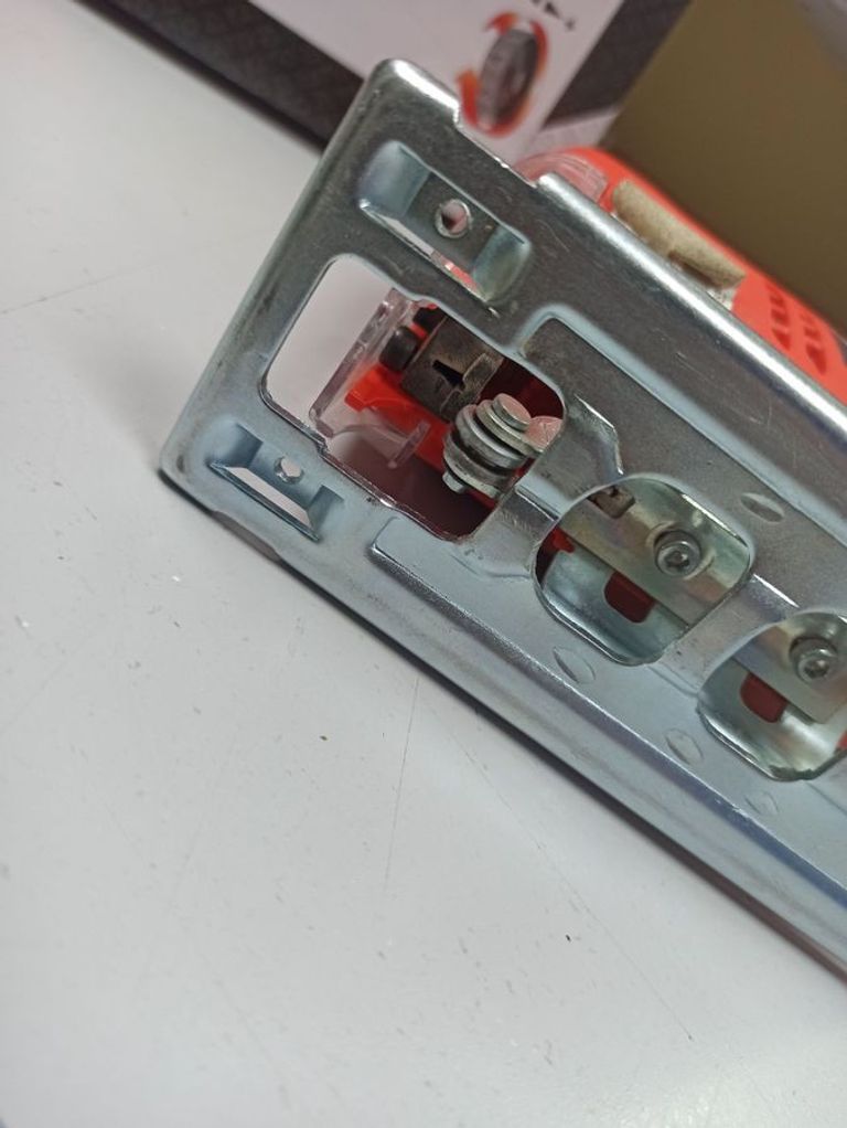 Распродажа Yato YT-82265, продавец Техноскарб