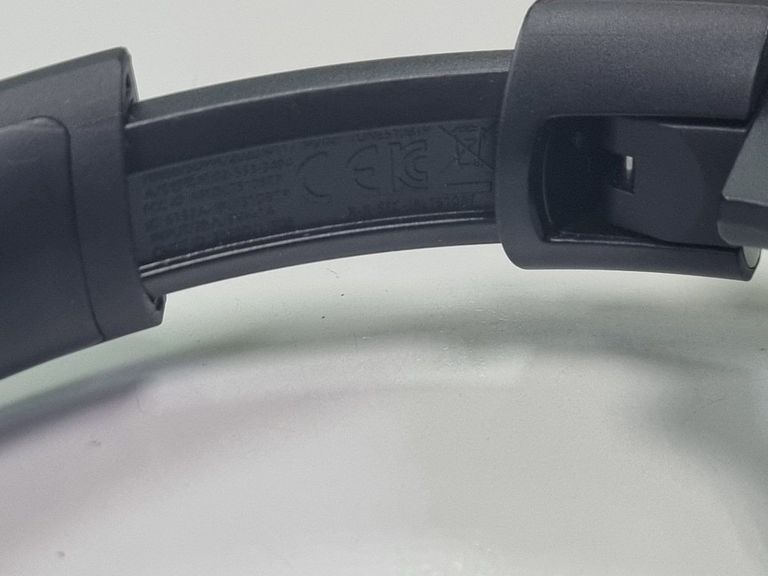 Jbl tune 510bt Код:01-200913298. Зображення 5