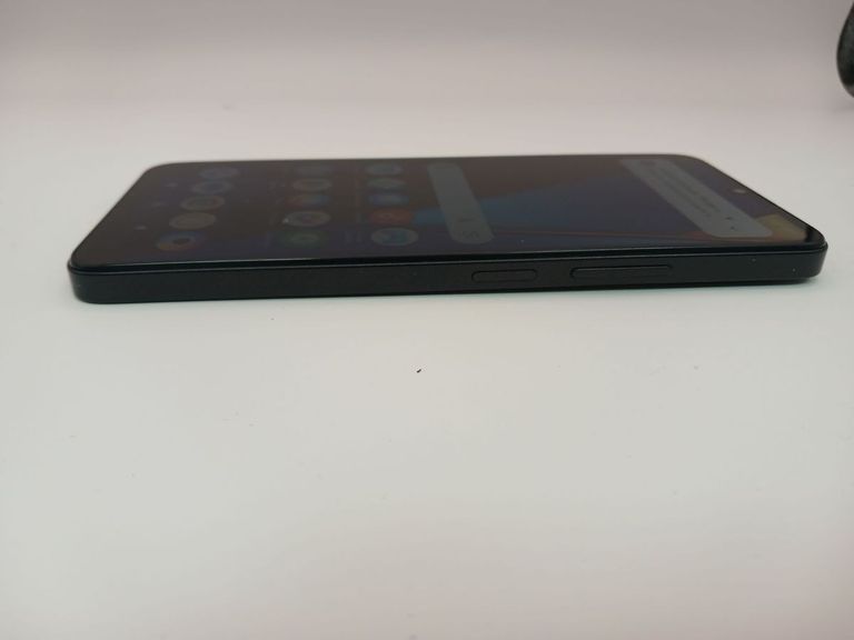 Poco C65 8/256GB Black Код:01-200912026. Зображення 5