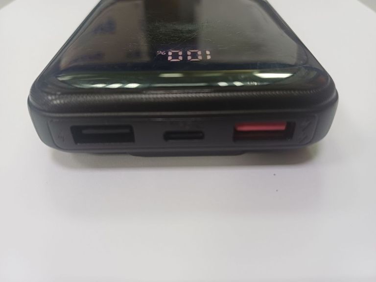 Оголошення Klgo 10000 Б/У