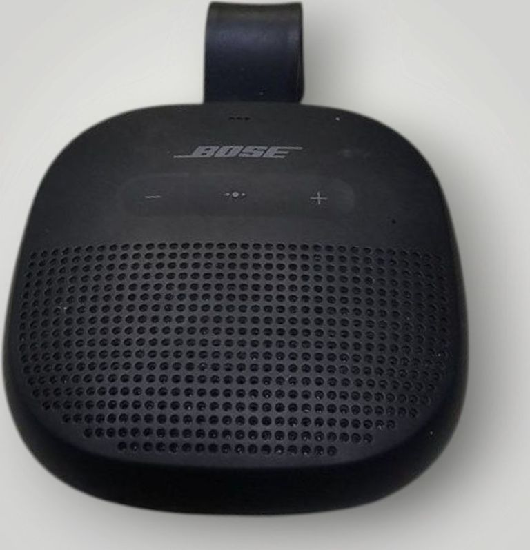Купити Bose soundlink micro Б/У