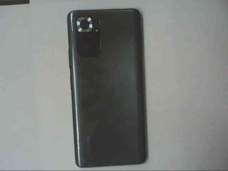 Дешиво Xiaomi redmi note 10 pro 6/128gb с ломбарда