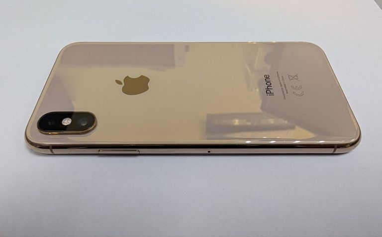 Apple iphone xs 64gb Код:01-200913874. Зображення 7