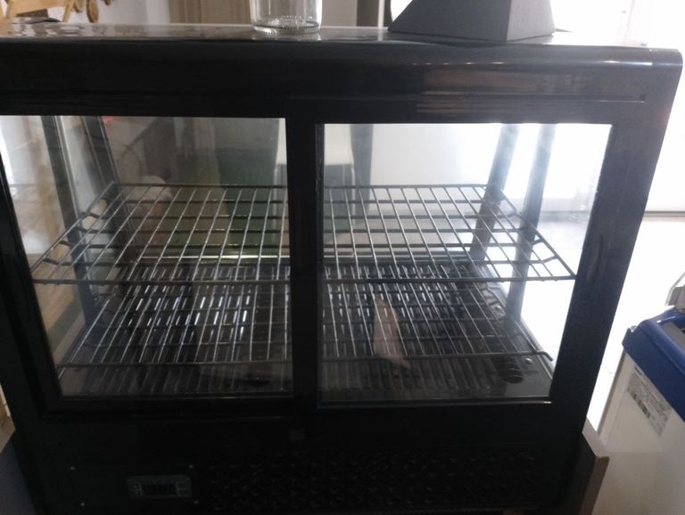 EWT INOX RTW-100L  Код:null. Изображение 5