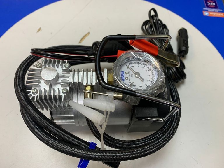 Распродажа Vitol Ураган КА-У12052, продавец Техноскарб